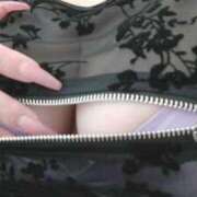 ヒメ日記 2026/01/31 03:00 投稿 らら ぷるるん小町梅田店