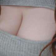 ヒメ日記 2026/02/02 21:15 投稿 らら ぷるるん小町梅田店