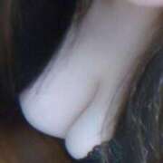 ヒメ日記 2026/02/03 21:31 投稿 らら ぷるるん小町梅田店