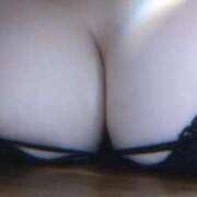 ヒメ日記 2026/02/05 14:30 投稿 らら ぷるるん小町梅田店