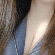 ヒメ日記 2026/02/09 14:15 投稿 らら ぷるるん小町梅田店