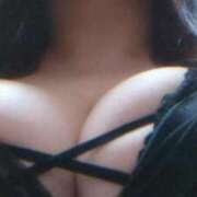 ヒメ日記 2026/02/09 19:30 投稿 らら ぷるるん小町梅田店