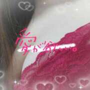 ヒメ日記 2026/02/09 21:02 投稿 らら ぷるるん小町梅田店