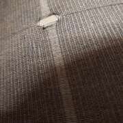 ヒメ日記 2026/02/10 20:01 投稿 らら ぷるるん小町梅田店