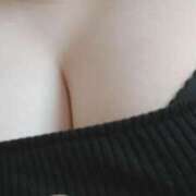 ヒメ日記 2026/02/12 01:00 投稿 らら ぷるるん小町梅田店