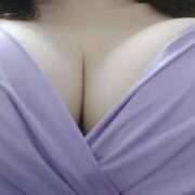 ヒメ日記 2026/02/15 14:00 投稿 らら ぷるるん小町梅田店