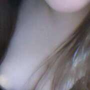 ヒメ日記 2026/02/17 01:00 投稿 らら ぷるるん小町梅田店