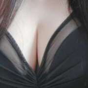 ヒメ日記 2026/02/19 18:02 投稿 らら ぷるるん小町梅田店