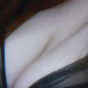 ヒメ日記 2026/02/21 02:00 投稿 らら ぷるるん小町梅田店