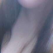 ヒメ日記 2026/02/23 01:00 投稿 らら ぷるるん小町梅田店