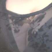 ヒメ日記 2026/02/23 21:02 投稿 らら ぷるるん小町梅田店