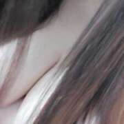 ヒメ日記 2026/03/03 14:01 投稿 らら ぷるるん小町梅田店