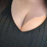 ヒメ日記 2026/03/06 13:59 投稿 らら ぷるるん小町梅田店