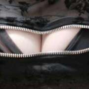 ヒメ日記 2026/03/14 14:00 投稿 らら ぷるるん小町梅田店