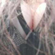 らら まだまだ♡ ぷるるん小町梅田店