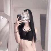 ヒメ日記 2025/07/18 11:51 投稿 そふぃあ びくびくサークル五反田店