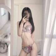 ヒメ日記 2025/07/24 13:01 投稿 そふぃあ びくびくサークル五反田店