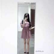 ヒメ日記 2025/08/09 15:55 投稿 そふぃあ びくびくサークル五反田店