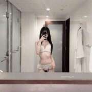 ヒメ日記 2025/08/13 12:18 投稿 そふぃあ びくびくサークル五反田店