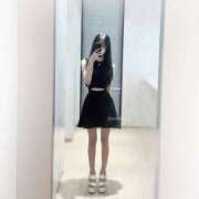 ヒメ日記 2025/08/19 15:41 投稿 そふぃあ びくびくサークル五反田店