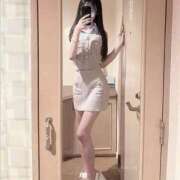 ヒメ日記 2025/08/22 11:02 投稿 そふぃあ びくびくサークル五反田店