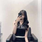 ヒメ日記 2025/08/26 12:24 投稿 そふぃあ びくびくサークル五反田店