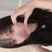 ヒメ日記 2025/08/28 14:53 投稿 そふぃあ びくびくサークル五反田店