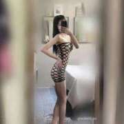 ヒメ日記 2025/09/16 13:21 投稿 そふぃあ びくびくサークル五反田店