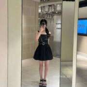 ヒメ日記 2025/09/23 16:01 投稿 そふぃあ びくびくサークル五反田店