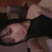 ヒメ日記 2025/10/04 16:21 投稿 そふぃあ びくびくサークル五反田店