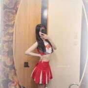 ヒメ日記 2025/10/19 14:51 投稿 そふぃあ びくびくサークル五反田店