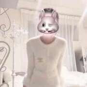 そふぃあ 💍甘やかしてね🤍 びくびくサークル五反田店