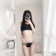 そふぃあ 💎ムラムラしてます💎 びくびくサークル五反田店