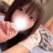 なるせ 体調に気をつけてね🤧🌀 びくびくサークル五反田店