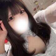 ヒメ日記 2025/12/28 15:51 投稿 なるせ びくびくサークル五反田店