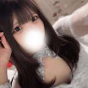 なるせ 朝までえちえち びくびくサークル五反田店