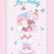 まほ 出勤 びくびくサークル五反田店