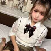 まほ 🎀出勤🎀 びくびくサークル五反田店