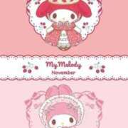 まほ 出勤 びくびくサークル五反田店