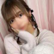 まほ 出勤 びくびくサークル五反田店