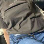 ヒメ日記 2025/07/11 16:04 投稿 えりか CLUB DEEP