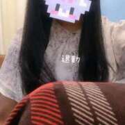 ヒメ日記 2025/07/28 05:14 投稿 えりか CLUB DEEP