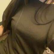 ヒメ日記 2025/08/21 10:54 投稿 えりか CLUB DEEP