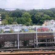 ヒメ日記 2025/09/05 13:34 投稿 えりか CLUB DEEP