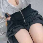 ヒメ日記 2025/09/05 20:04 投稿 えりか CLUB DEEP