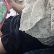 ヒメ日記 2025/09/07 02:14 投稿 えりか CLUB DEEP