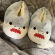 ヒメ日記 2025/10/14 07:04 投稿 えりか CLUB DEEP