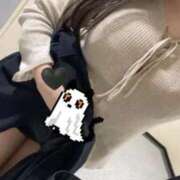 ヒメ日記 2025/10/15 17:24 投稿 えりか CLUB DEEP