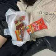 ヒメ日記 2025/10/15 21:34 投稿 えりか CLUB DEEP