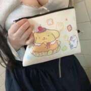 ヒメ日記 2025/10/16 00:24 投稿 えりか CLUB DEEP